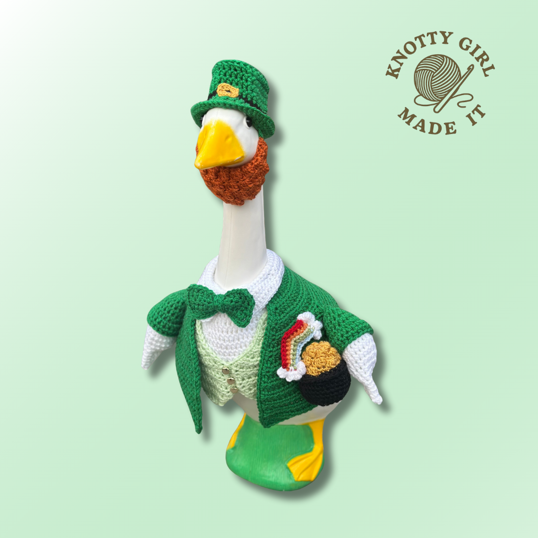 St.PatricksDayBoy5.png