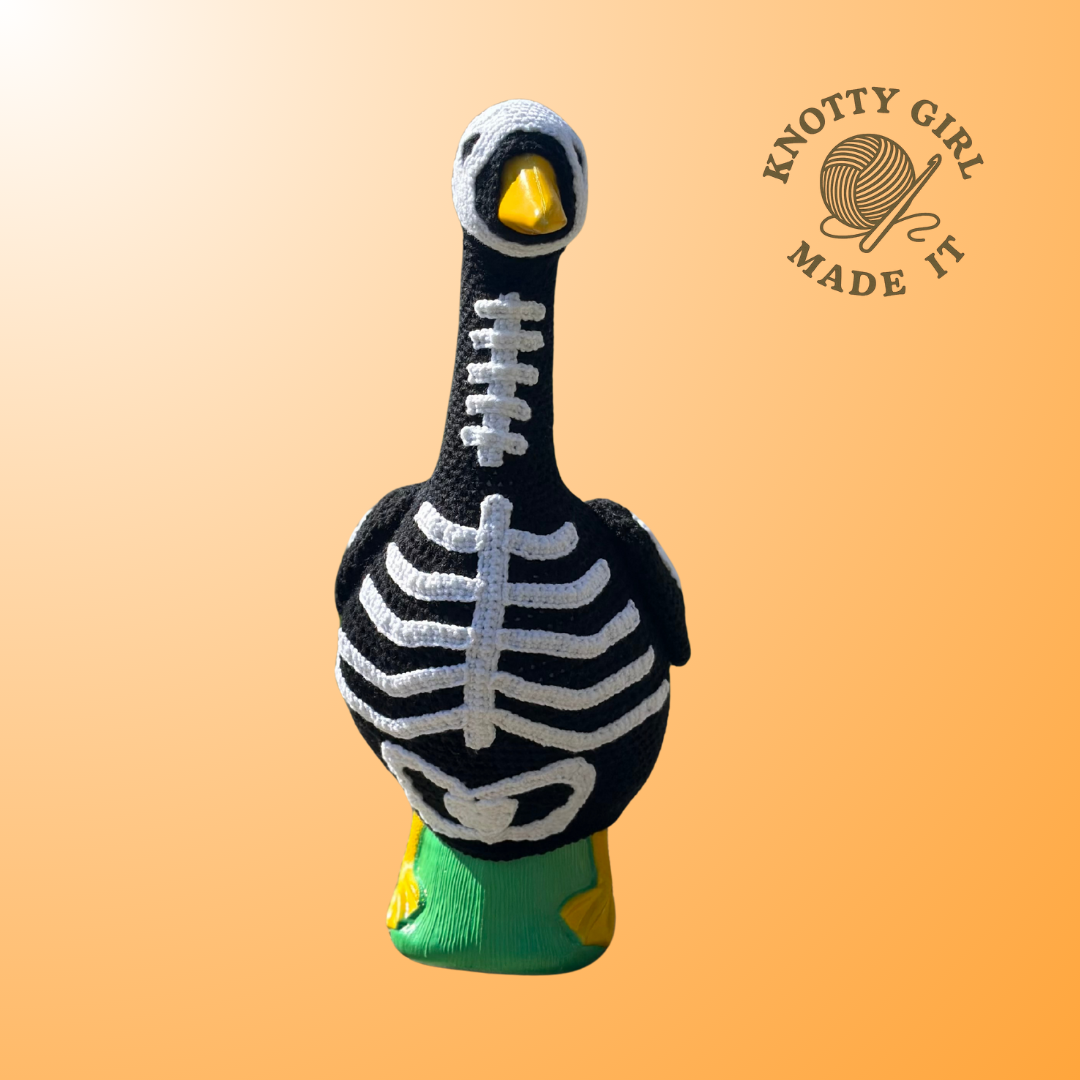 Skeleton6.png