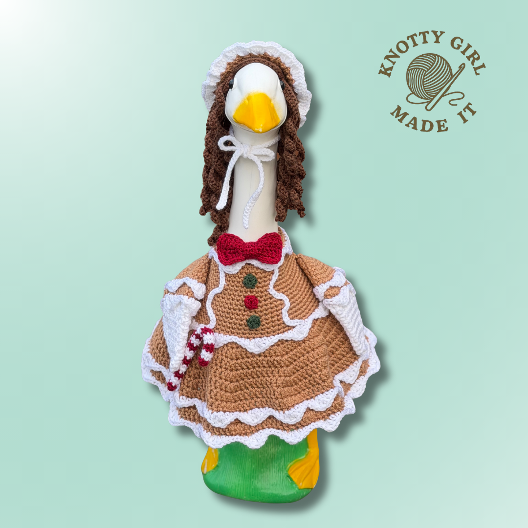 Gingerbread Girl Goose Thumbnail-8.png