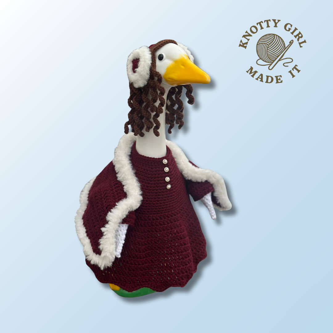 WinterDressAndShawl4.png