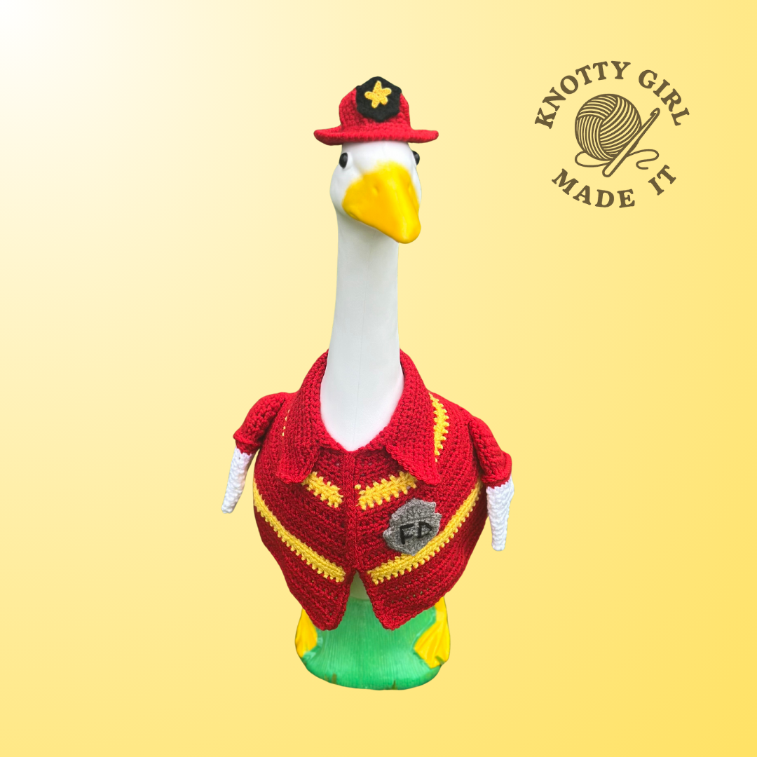 Firefighter5.png