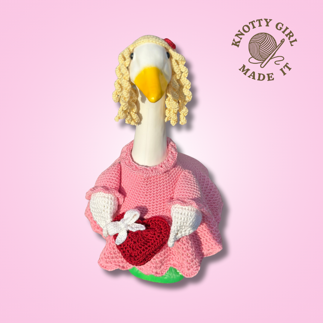 Valentines Boy Goose Thumbnail-5.png