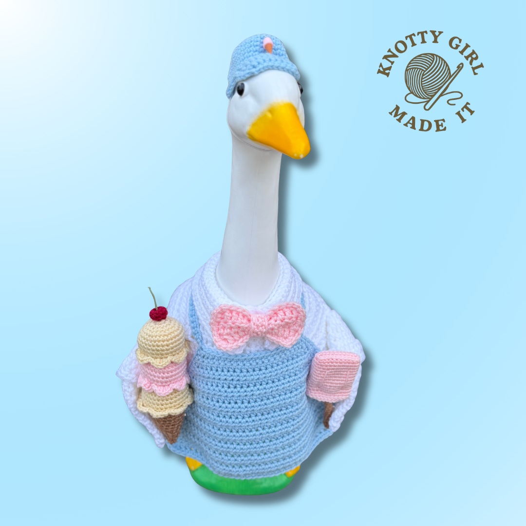 Ice Cream Goose Thumbnail-9.png