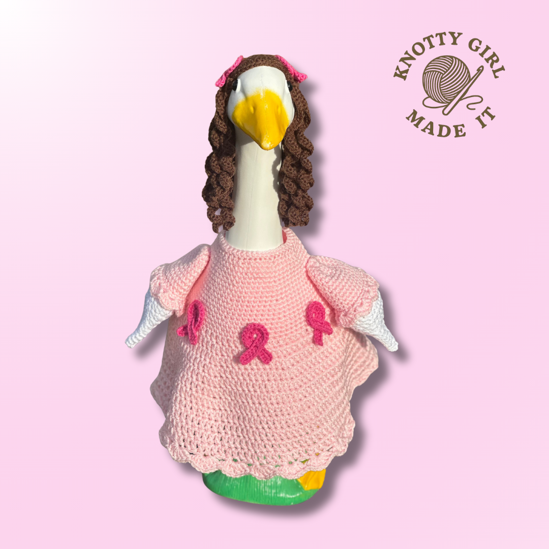 Breast Cancer Goose Thumbnail.png