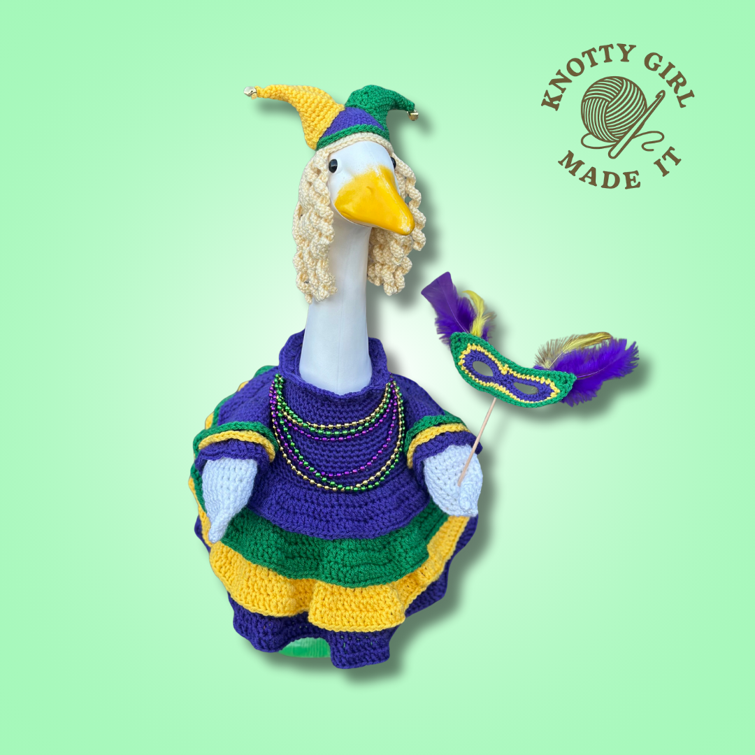 Mardi Gras Goose Thumbnail-4.png