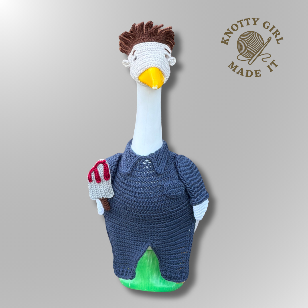 Michael Goose Thumbnail-5.png