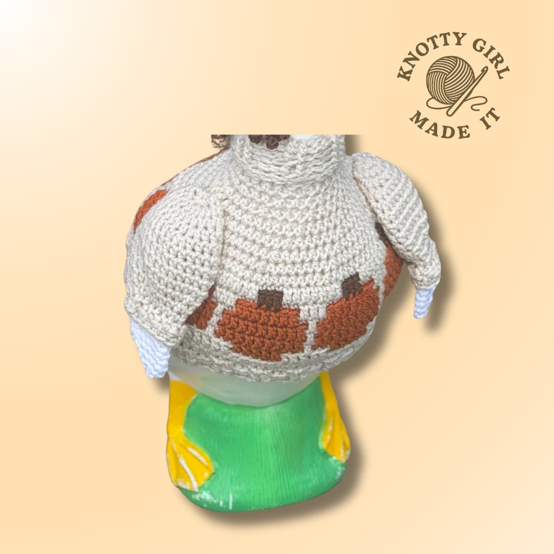 Copy of Highland Cow Girl Goose Thumbnail-5.png