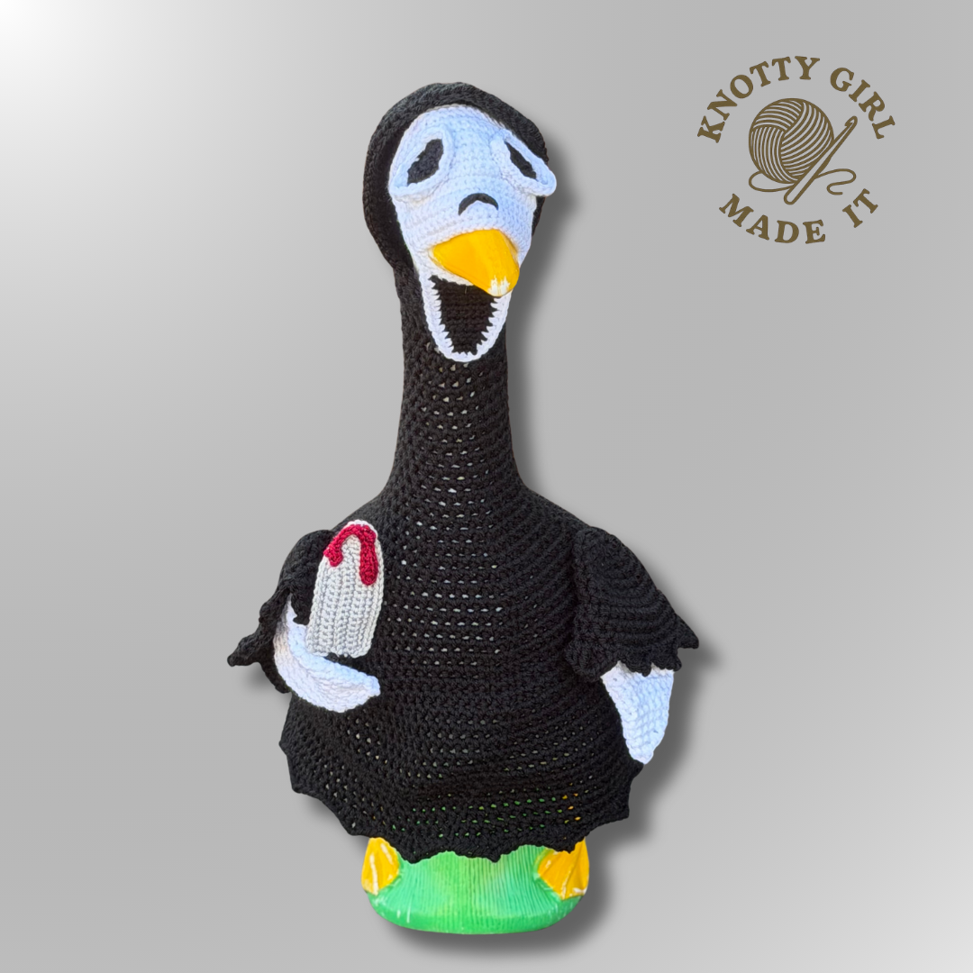 Scream Goose Thumbnail-9.png