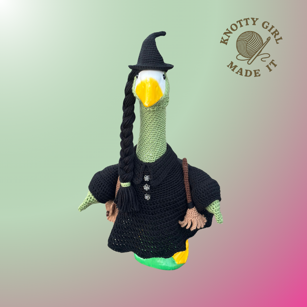 Elphaba5.png