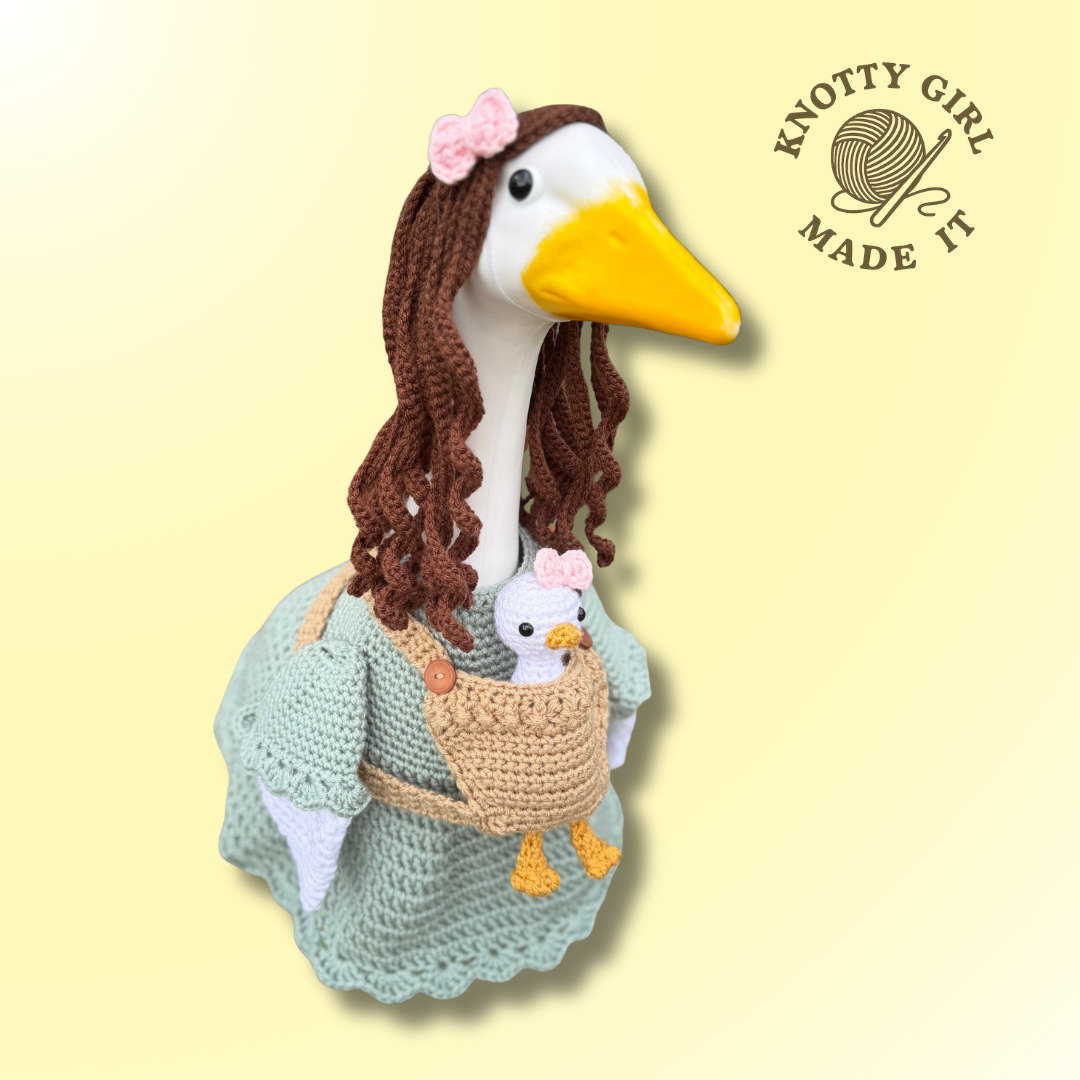 Mama Goose Thumbnail-6.png