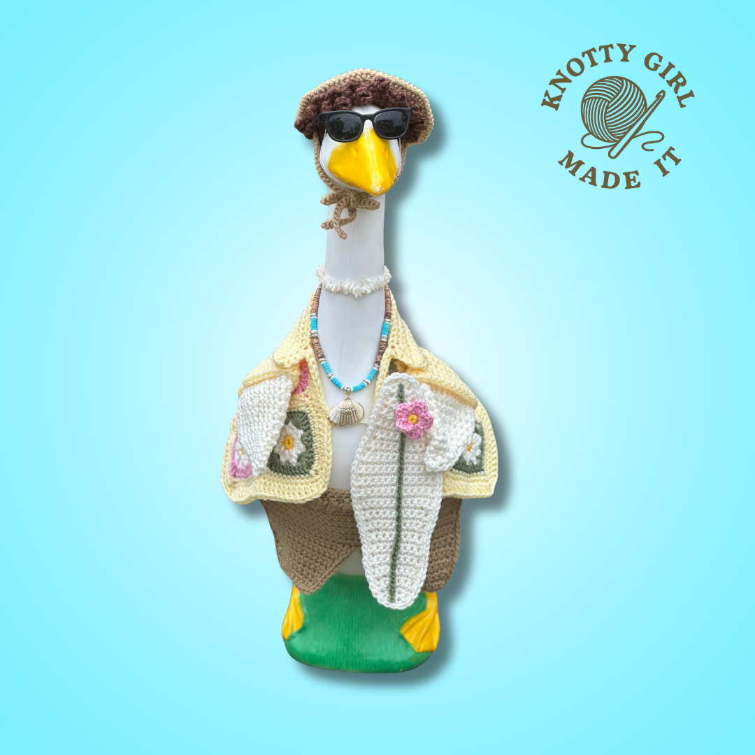 Hawaiian Boy Goose Thumbnail.png