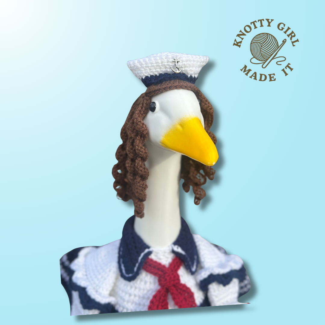 Sailor Goose Thumbnail-9.png