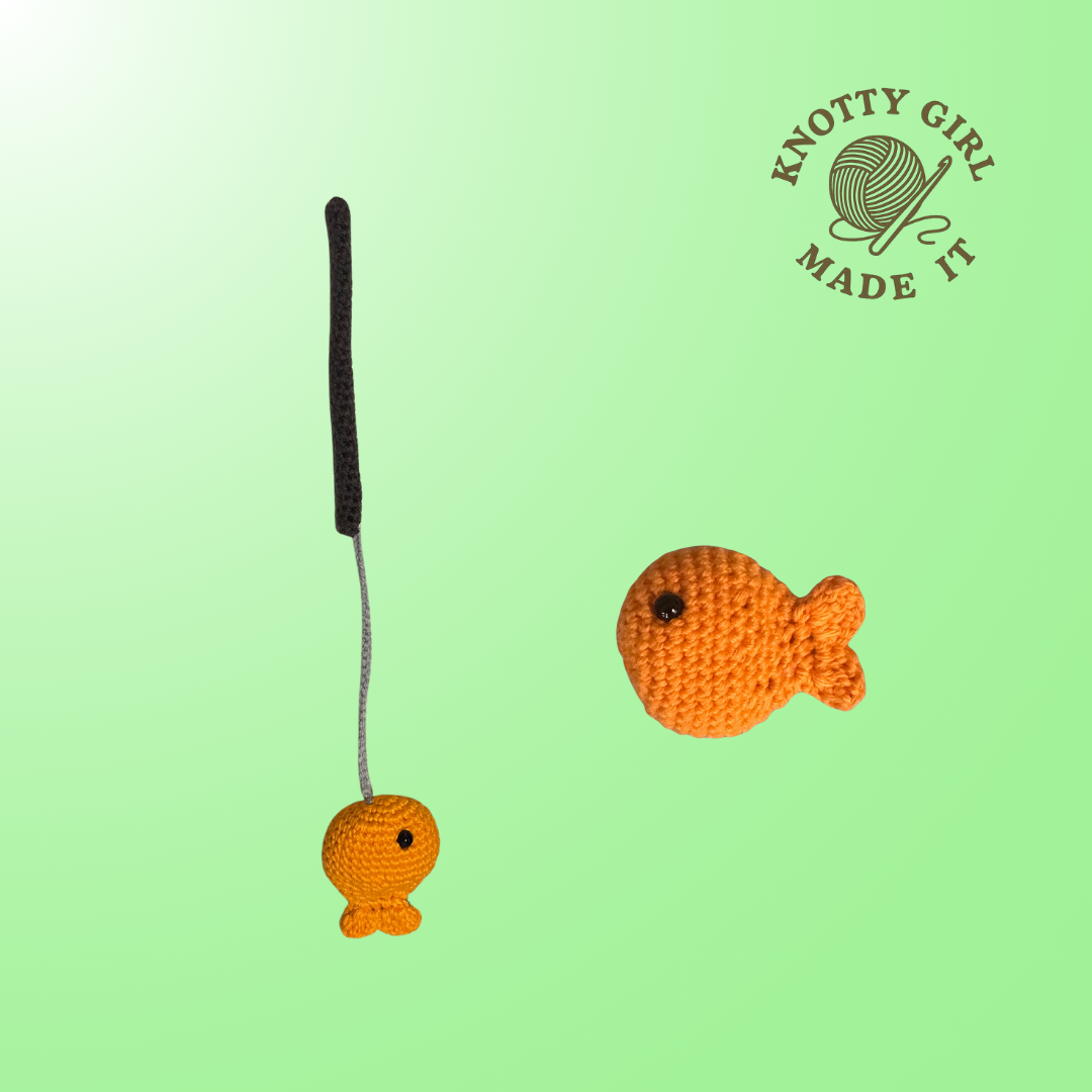 Fisherman9.png