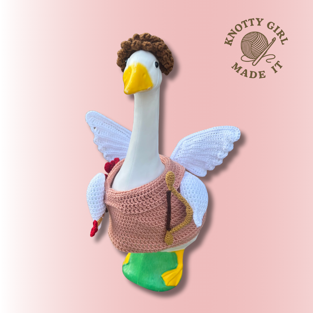 Cupid1.png
