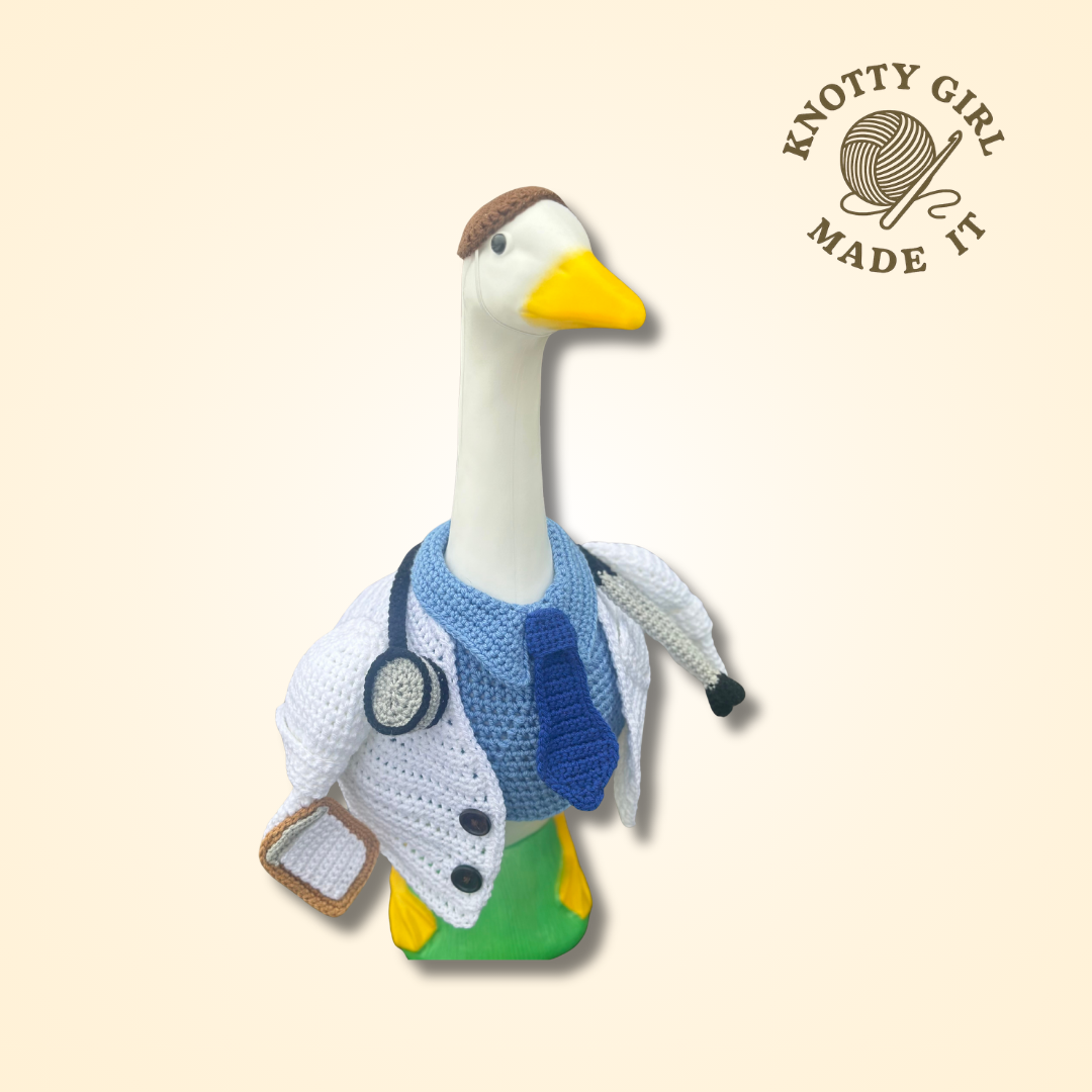Doctor Goose Thumbnail.png