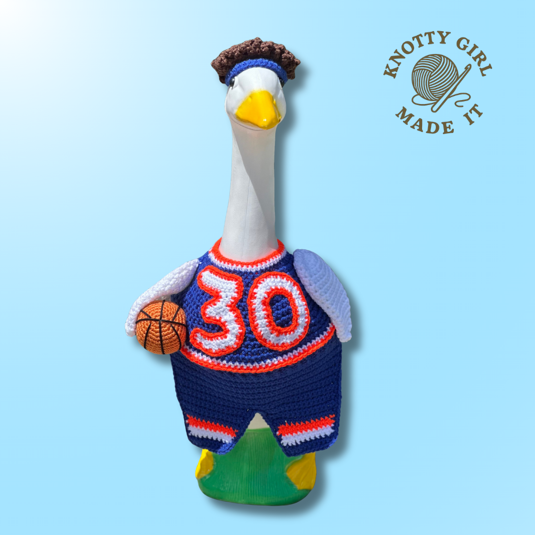 Basketball Goose Thumbnail-3.png