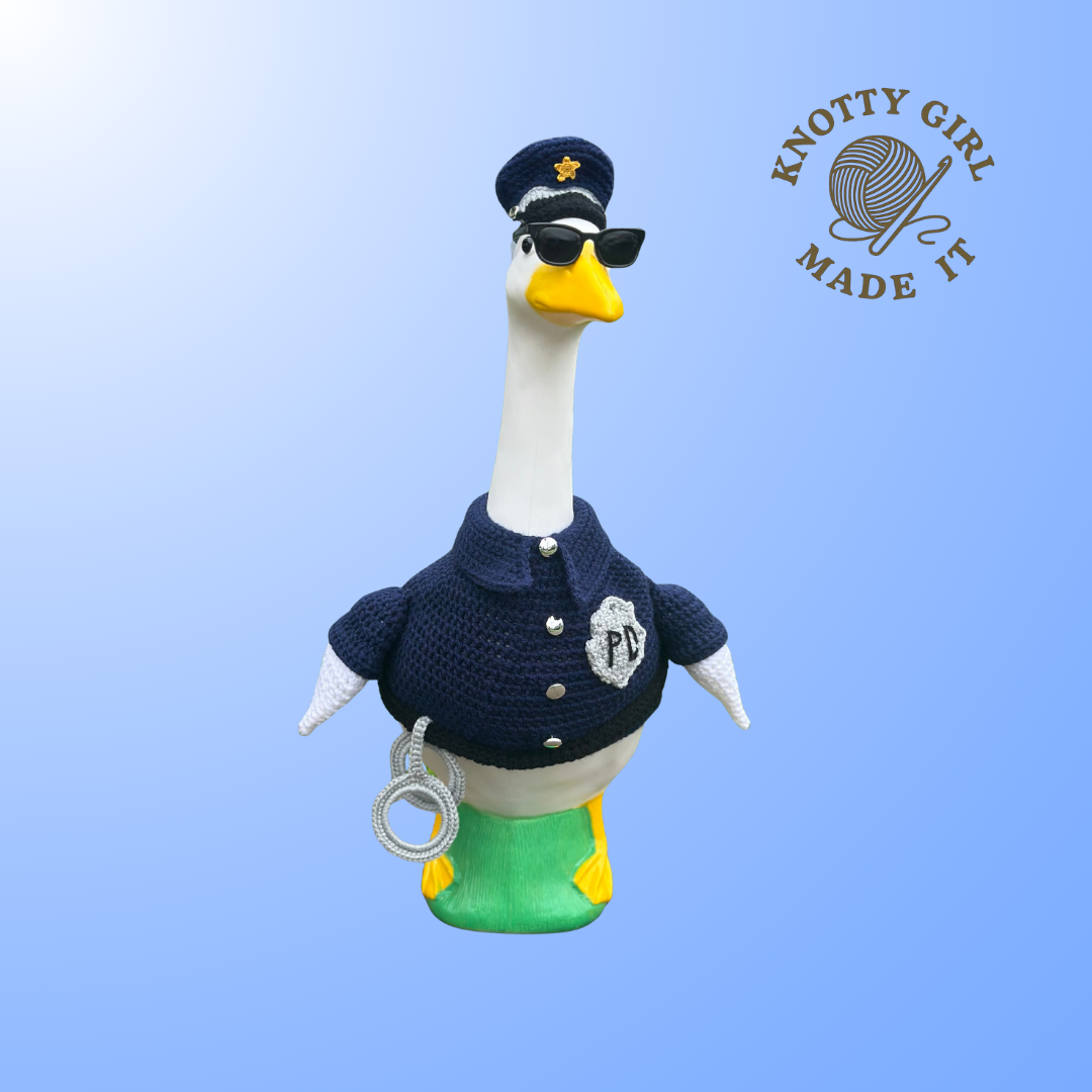 Police3.png