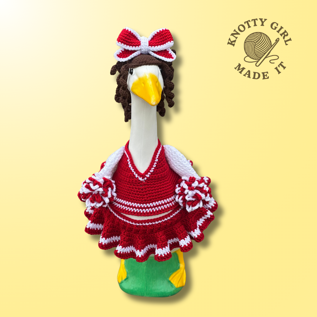 Cheerleader Goose Thumbnail.png