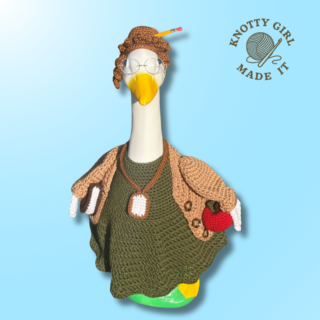 Teacher Goose Thumbnail-3.png