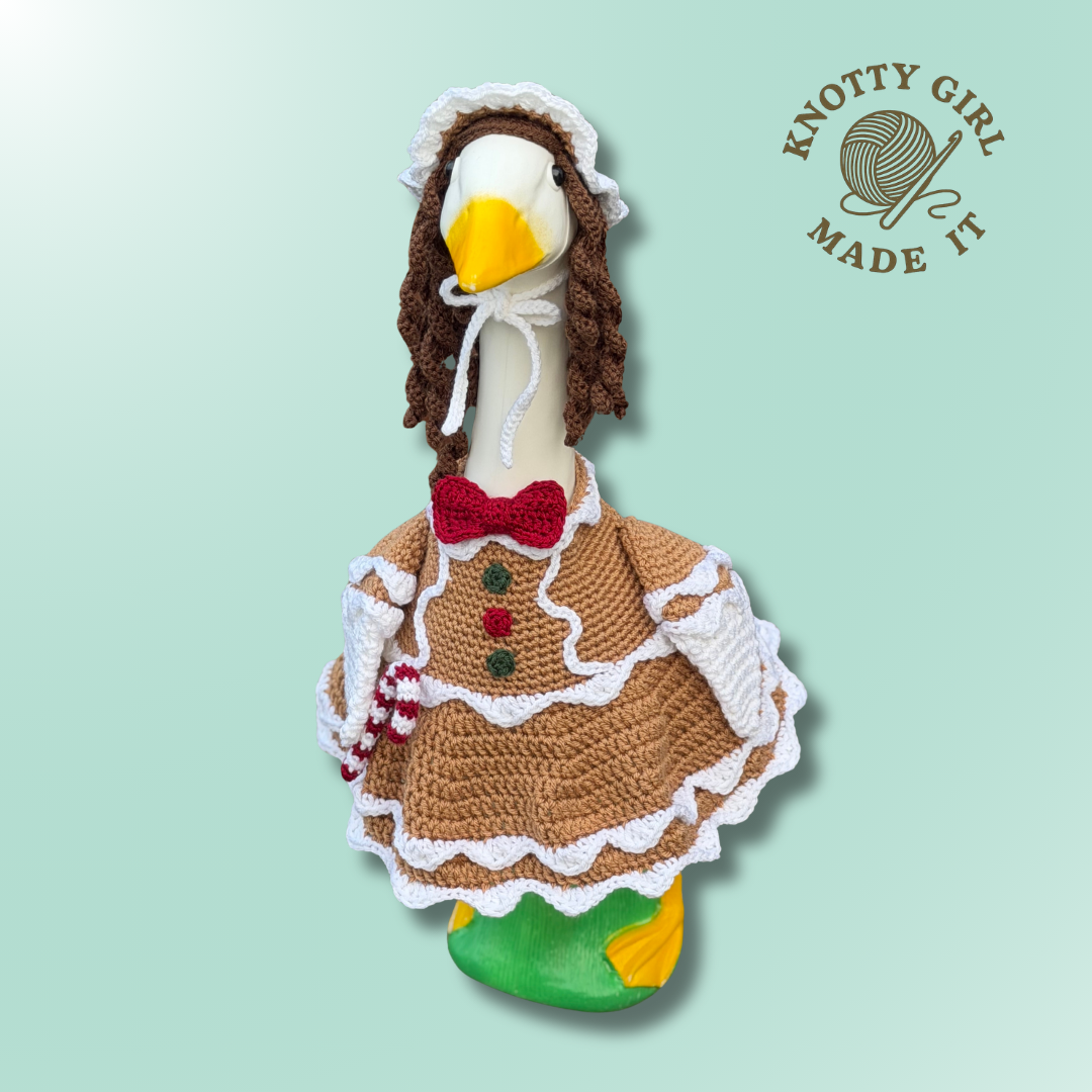 Gingerbread Girl Goose Thumbnail-2.png
