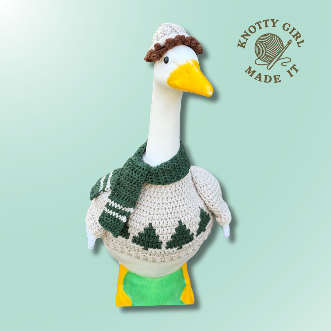 Christmas Sweater Goose Thumbnail.png
