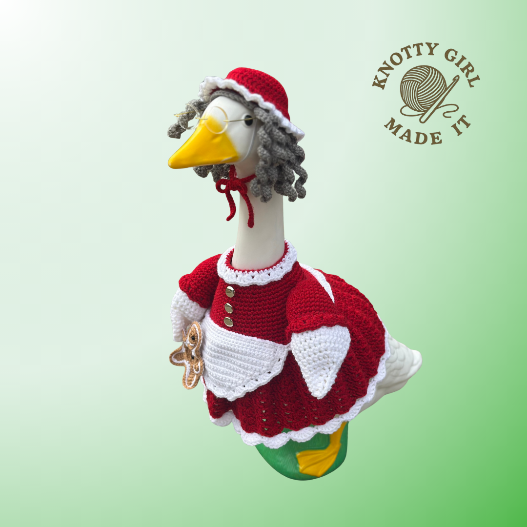 Mrs.Claus4.png