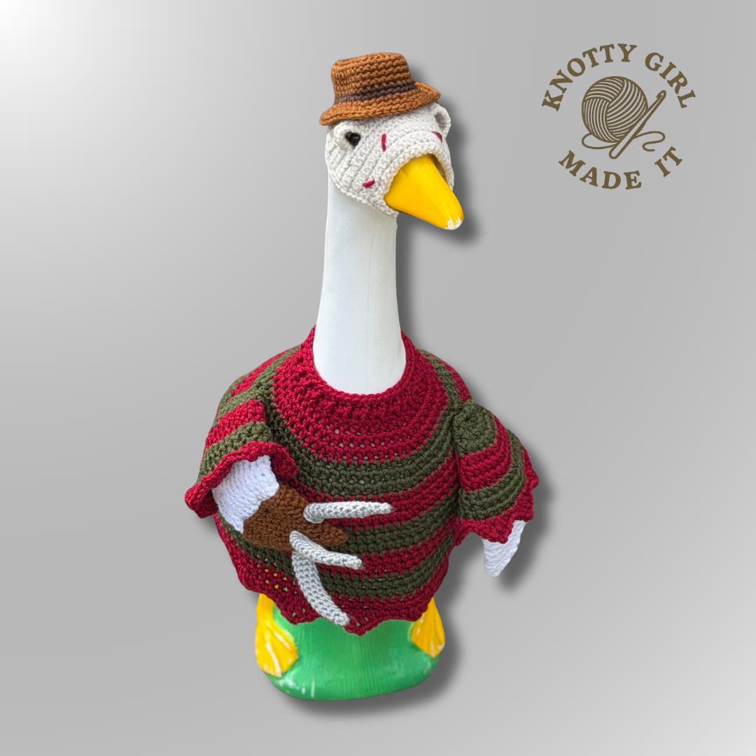 Freddy Goose Thumbnail-4.png