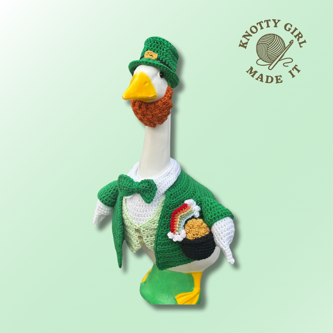 St.PatricksDayBoy6.png