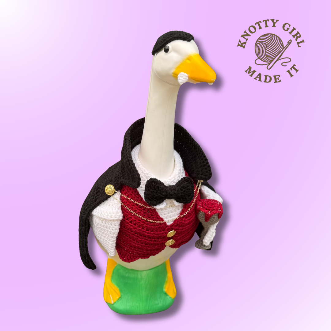 Vampire Goose Thumbnail-5.png