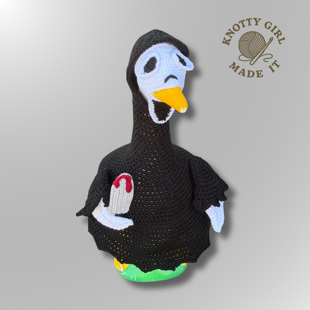 Scream Goose Thumbnail-5.png