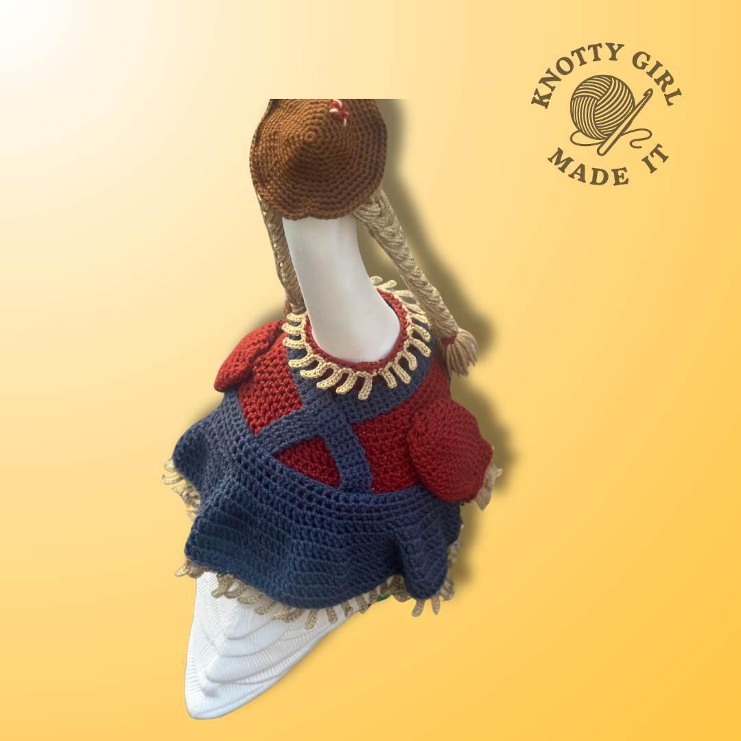 Copy of Scarecrow Boy Goose Thumbnail-7.png
