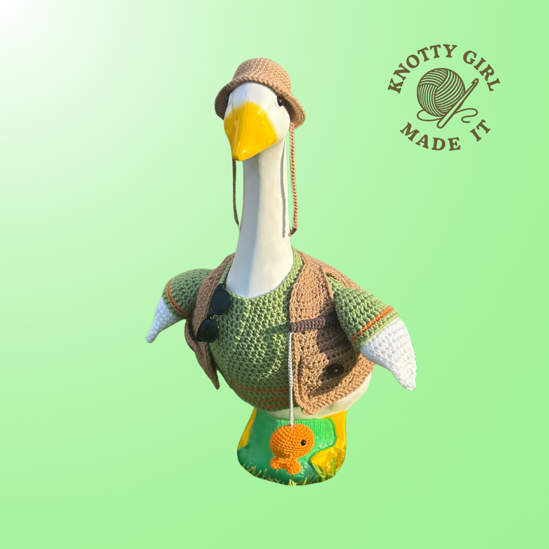 Fisherman2.png
