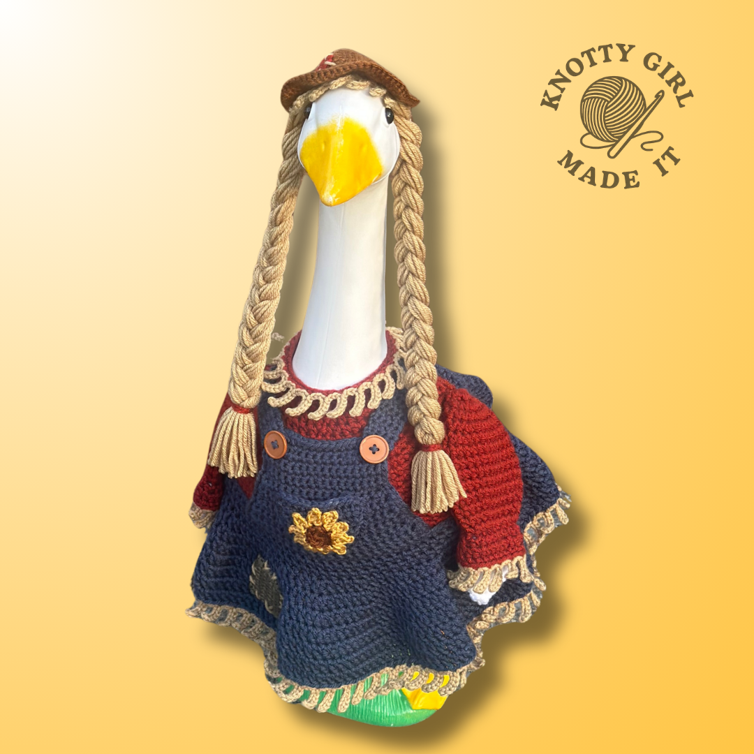Copy of Scarecrow Boy Goose Thumbnail-4.png