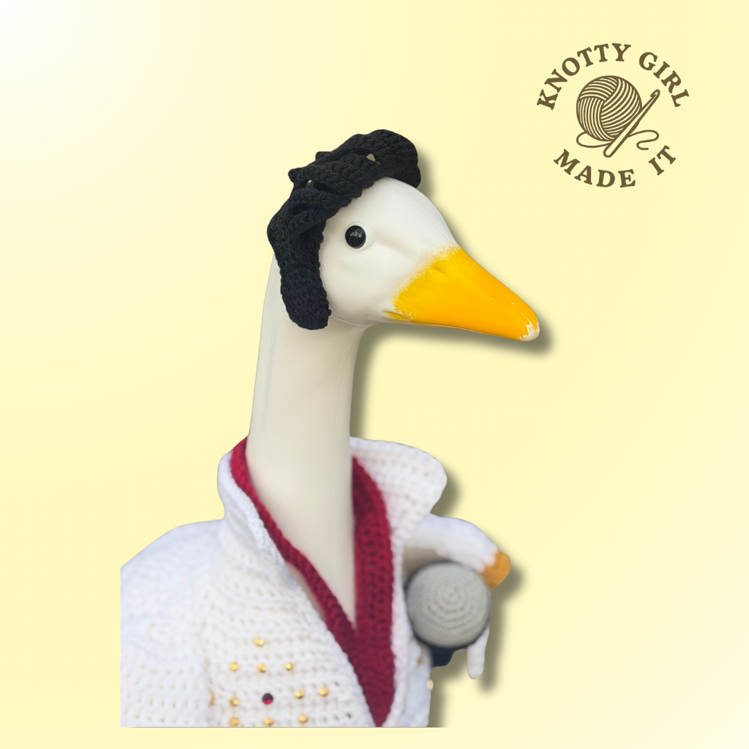 Elvis Goose Thumbnail-9.png