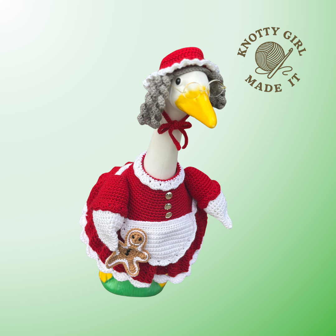 Mrs.Claus2.png