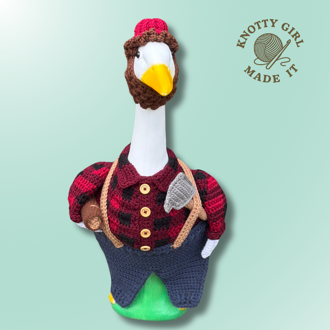 Lumberjack Goose Thumbnail-6.png