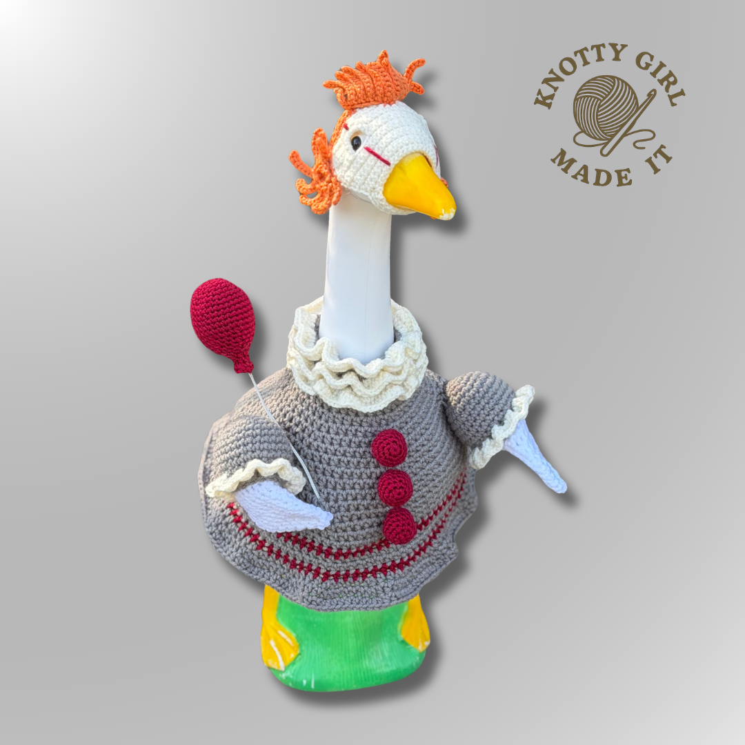 IT Goose Thumbnail-2.png