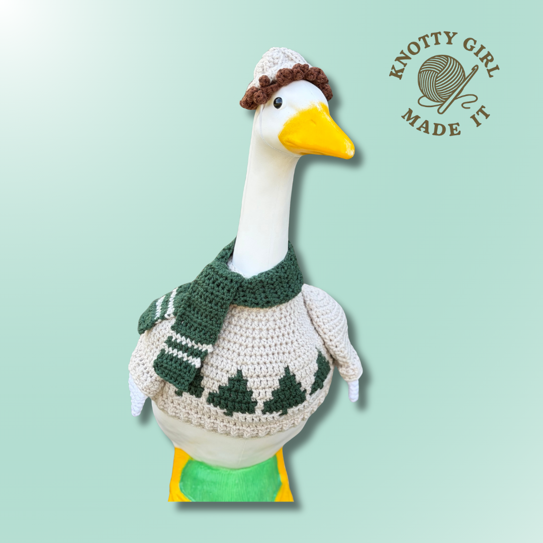 Christmas Sweater Goose Thumbnail-3.png