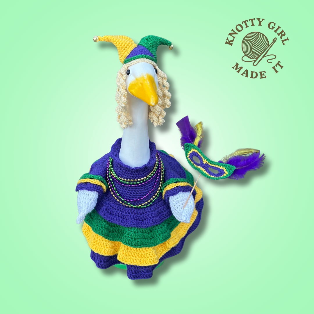 Mardi Gras Goose Thumbnail-2.png