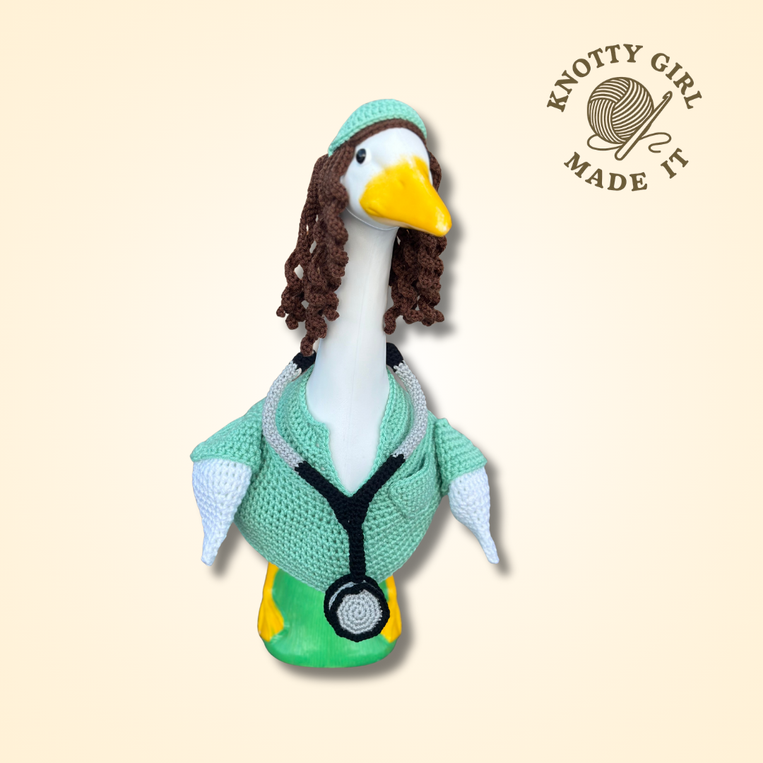 Nurse Goose Thumbnail-3.png