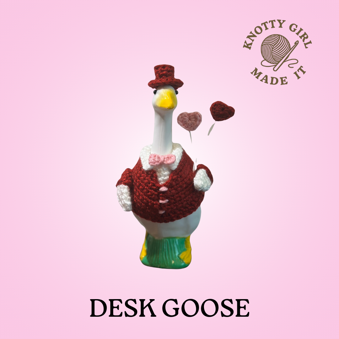 Valentines Day DESK Goose Thumbnail-6.png