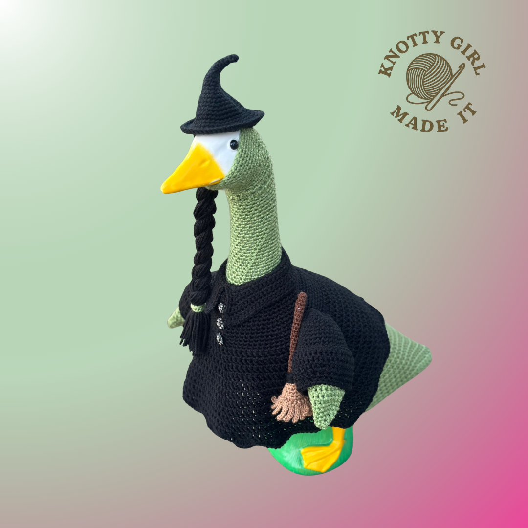 Elphaba4.png