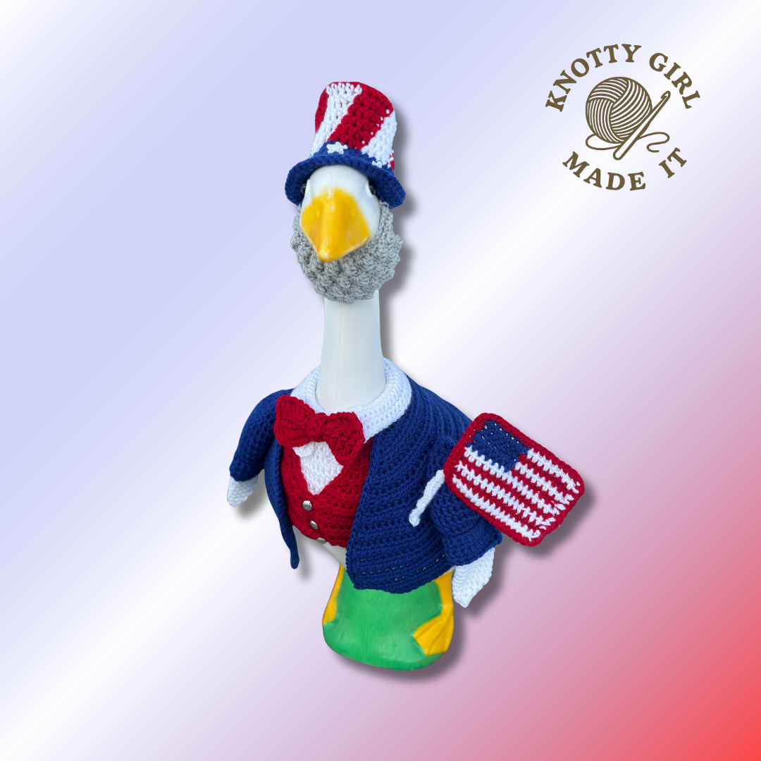 Uncle Sam & Lady Liberty Thumbnail-9.png