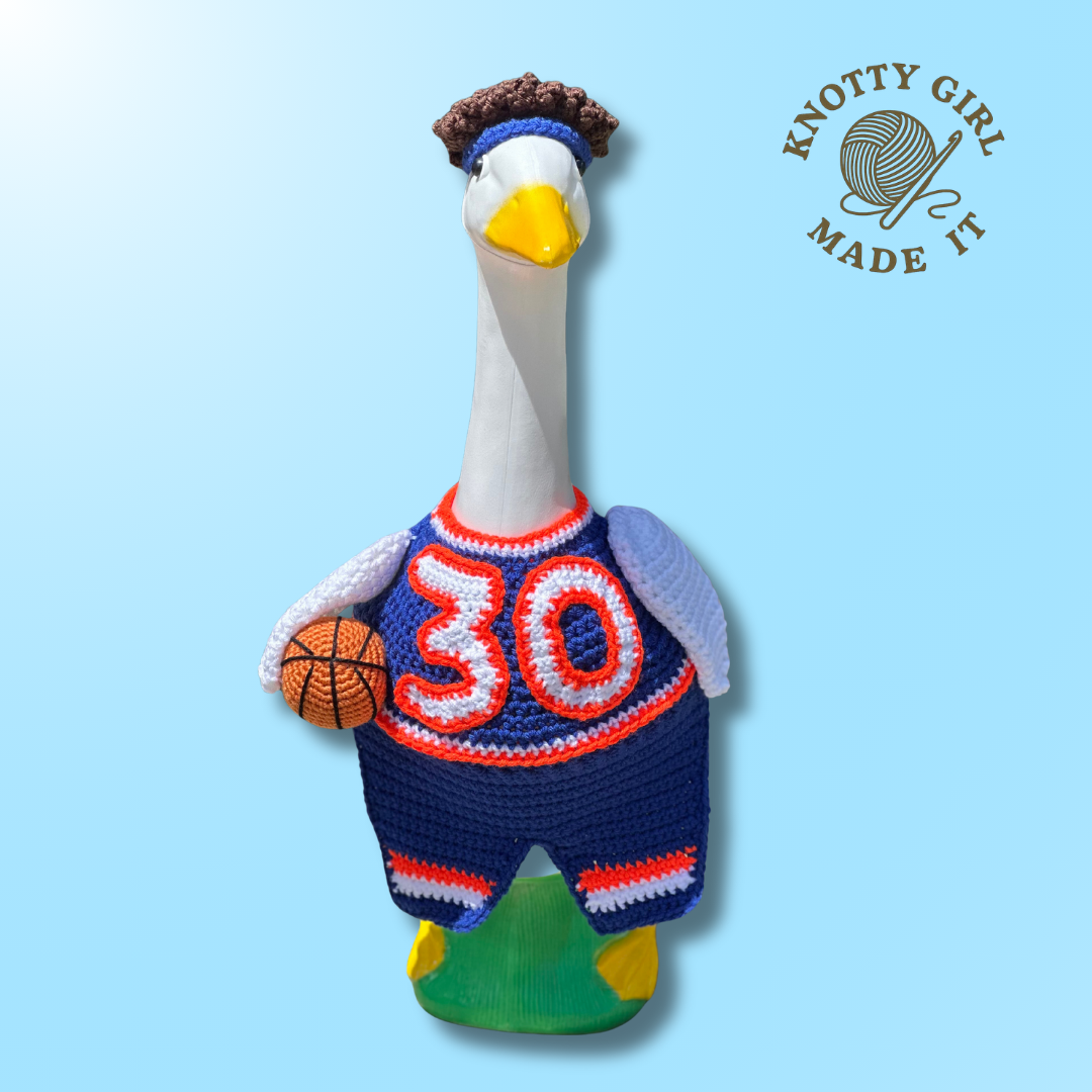 Basketball Goose Thumbnail.png
