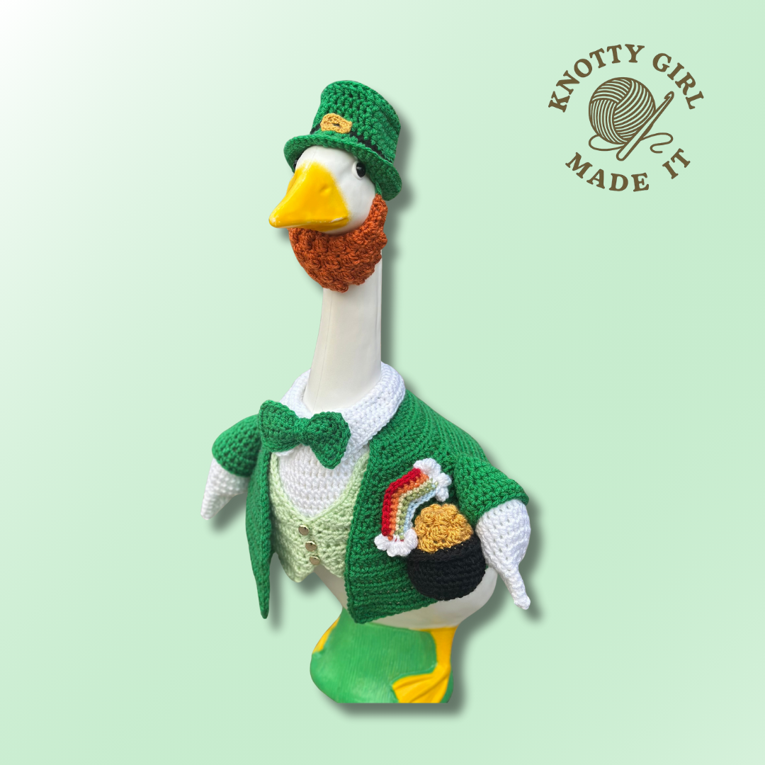St.PatricksDayBoy4.png
