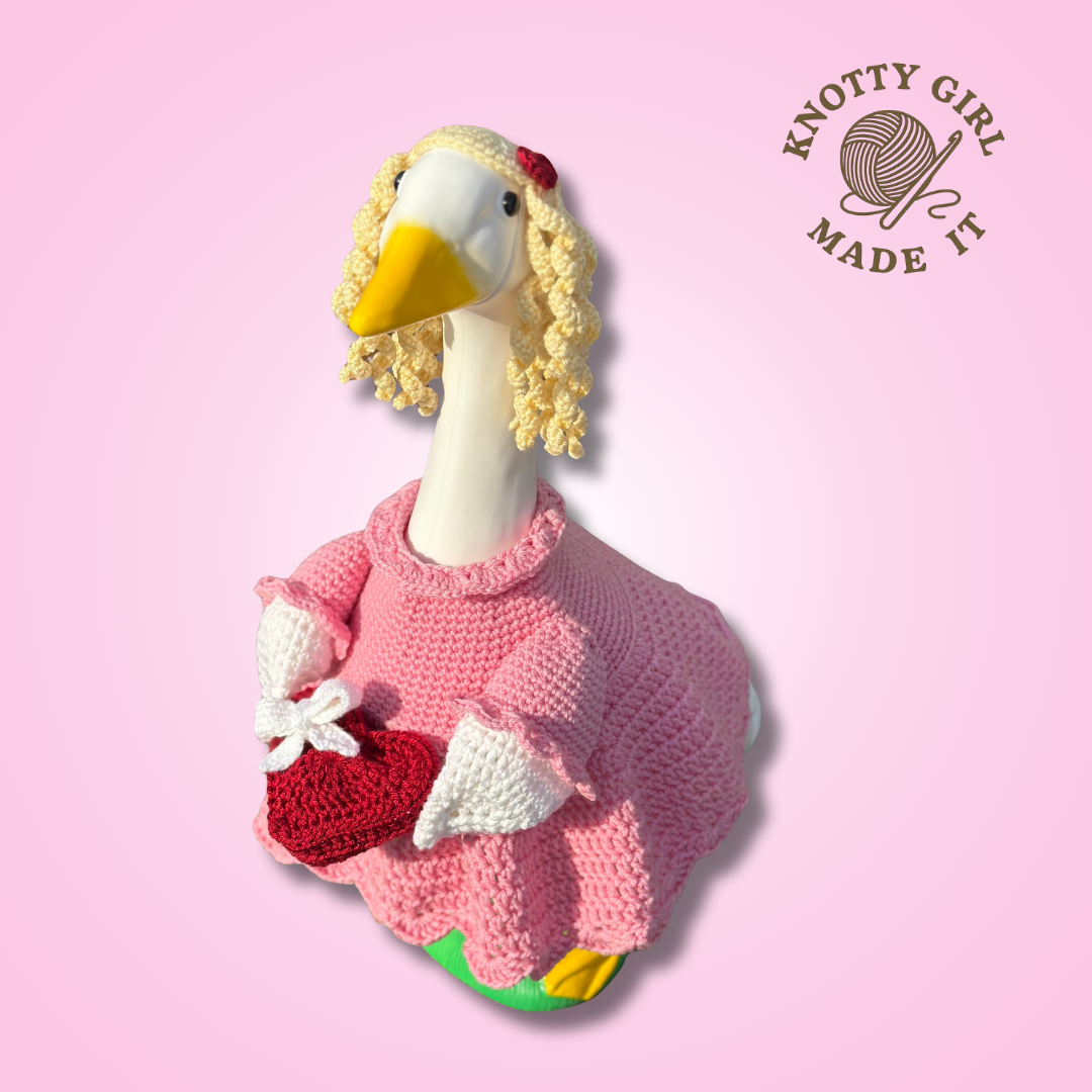 Valentines Boy Goose Thumbnail-4.png