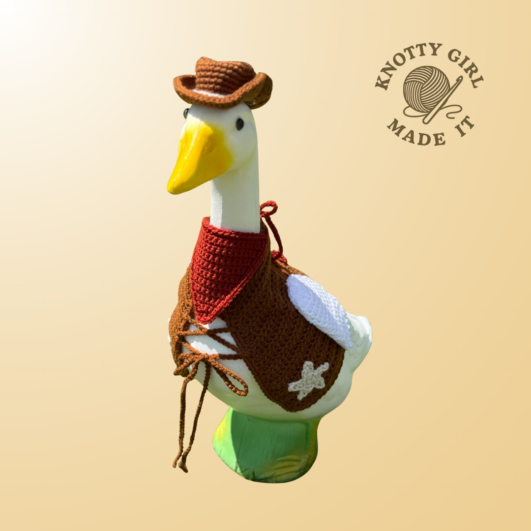 Cowboy1.png