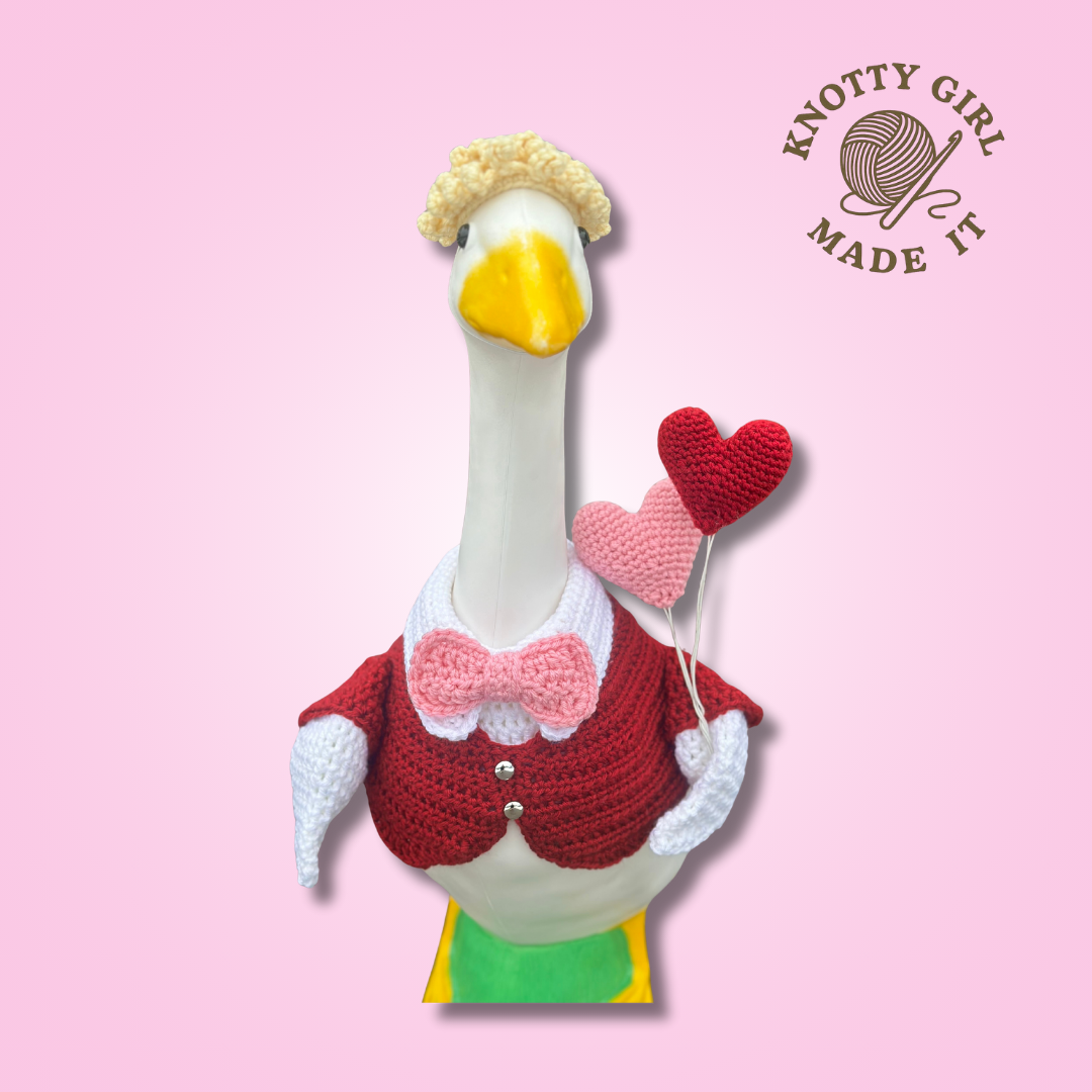 Valentines Boy Goose Thumbnail-3.png