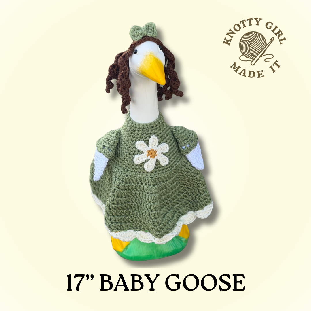 Copy of 17 Baby Cheese Goose Thumbnail-2.png