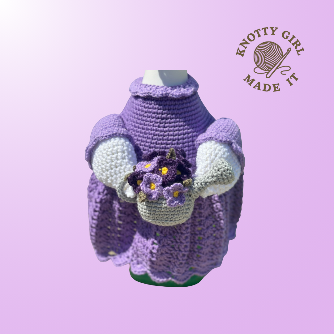 Violet3.png